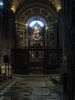 060_St-John Co-Cathedral.jpg